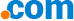 Communication icon, representing contact and messaging options for web design services.