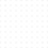 Decorative dots pattern, representing attention to detail in professional web design.
