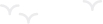 Stylized bird graphic, symbolizing freedom, creativity, and high-flying digital presence.