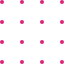 Decorative dots pattern enhancing website headings and visual design.