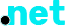 Network icon representing online connectivity and website presence.