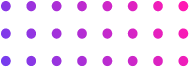 Decorative shape for modern web design, enhancing visual layouts.