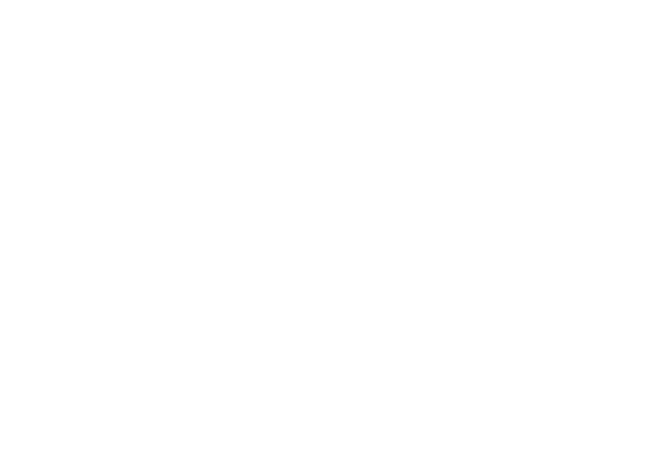 Dynamic shape from a Lottie animation, representing engaging and interactive web design.